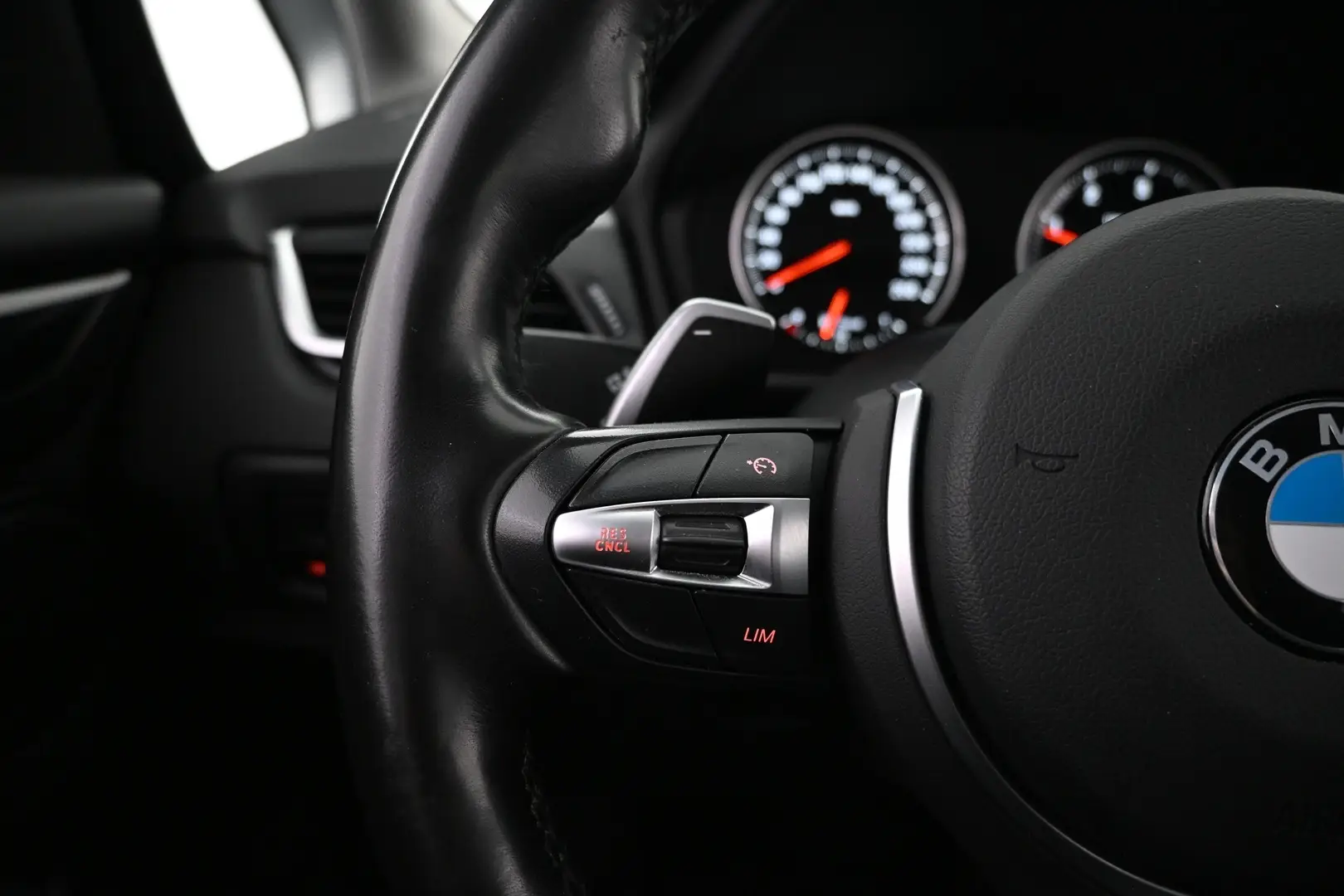 Car Image - 4OQAkeFKowM1WADa3c88JY