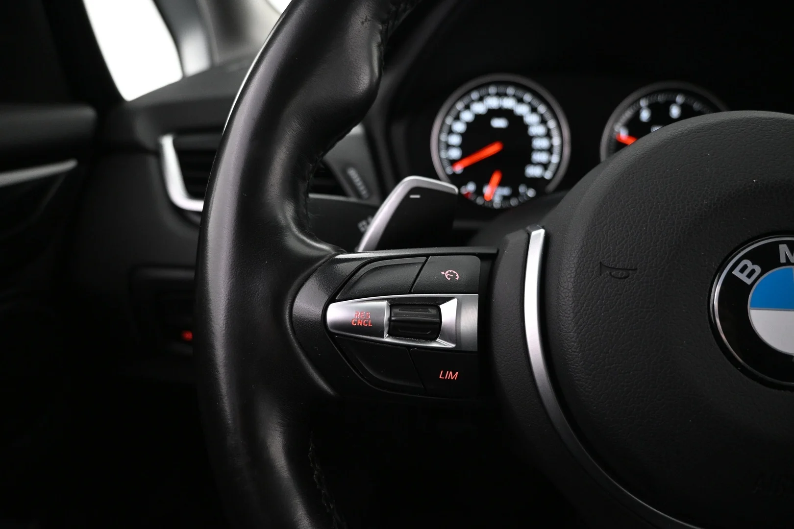 Car Image - 4OQAkeFKowM1WADa3c88JY