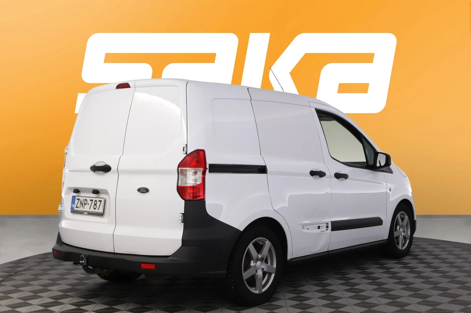 Car Image - 2ERbKniNz9Z9PMEGbarMbt