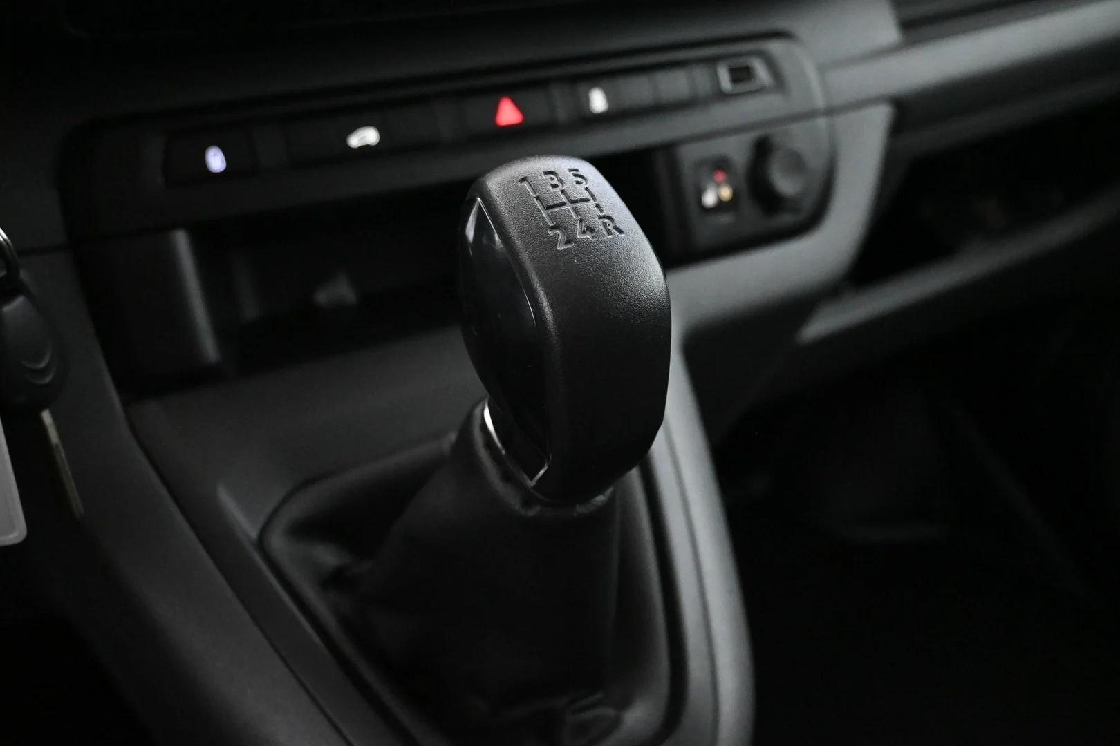 Car Image - 6OJpTKDaUrupm5xscSjuBv