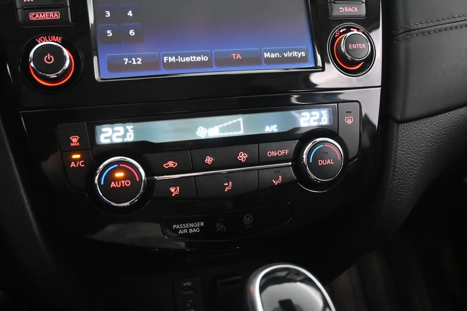 Car Image - 4ugm8hRR7drPZX9OcJM8pD