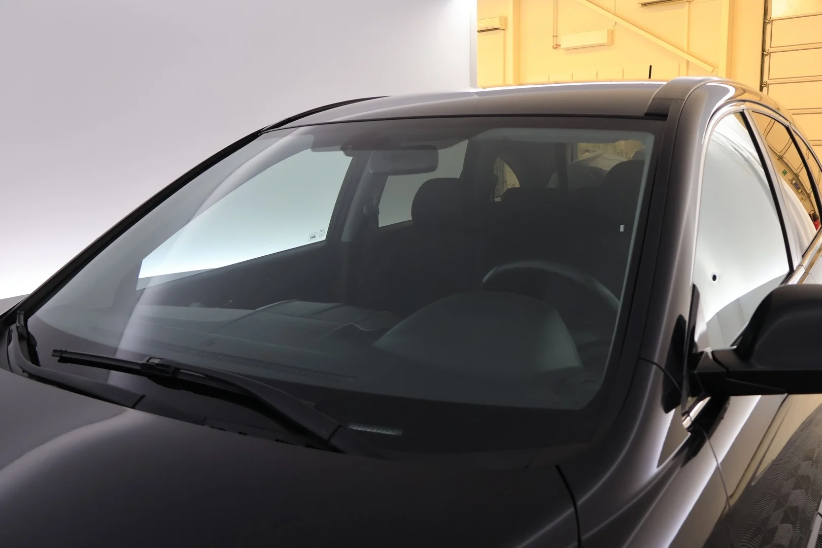 Car Image - 3Sre4Ytx6CRwjb4zF9yGuw