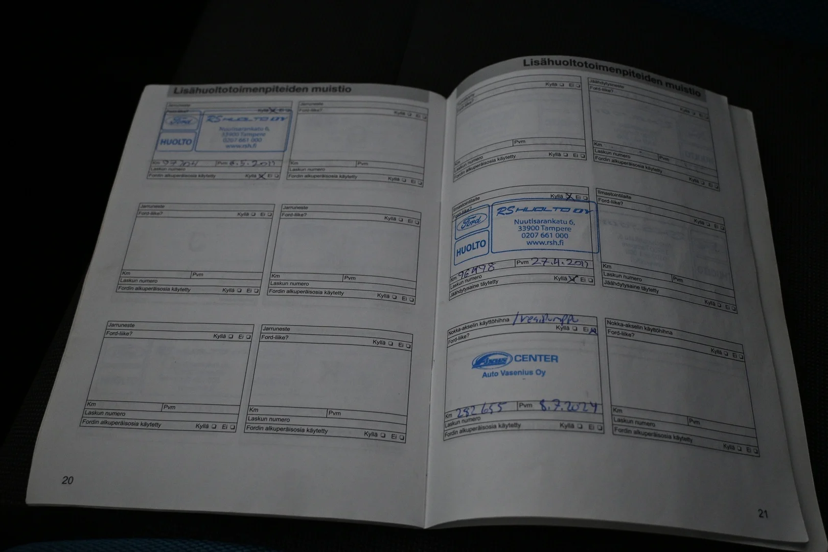 Car Image - 3H6ZQqAL7E9rEQfzlQnj2c