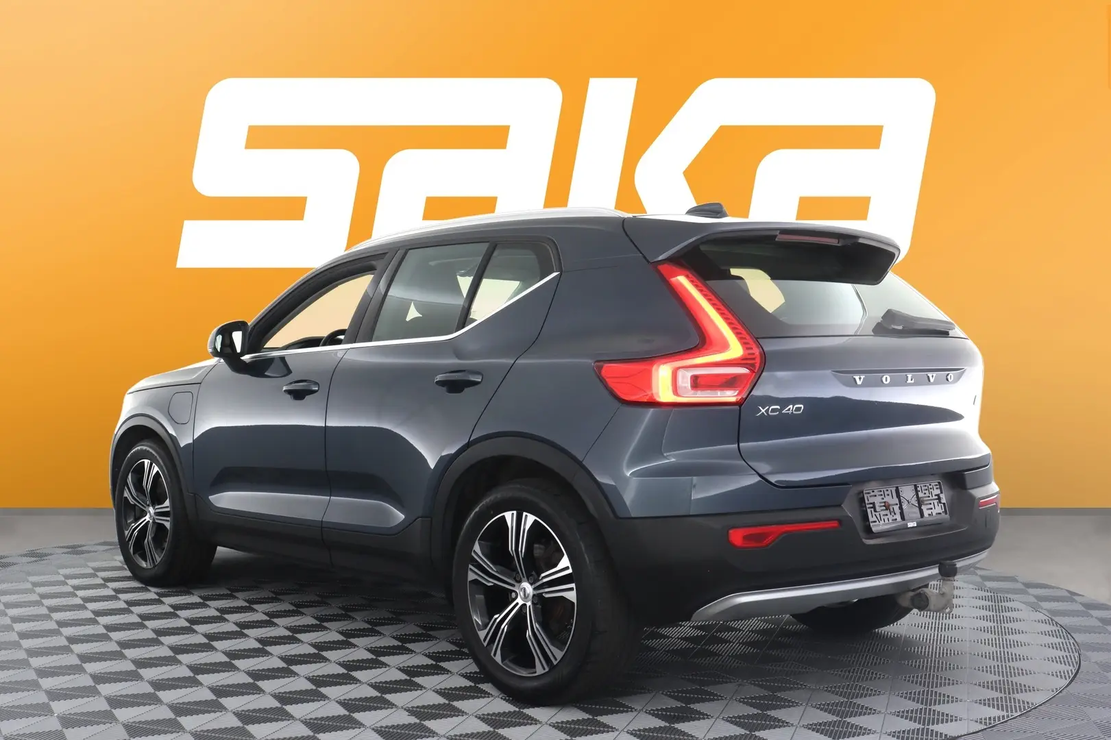 Car Image - 7jDtVyfYcLF7llFo3vfHBZ