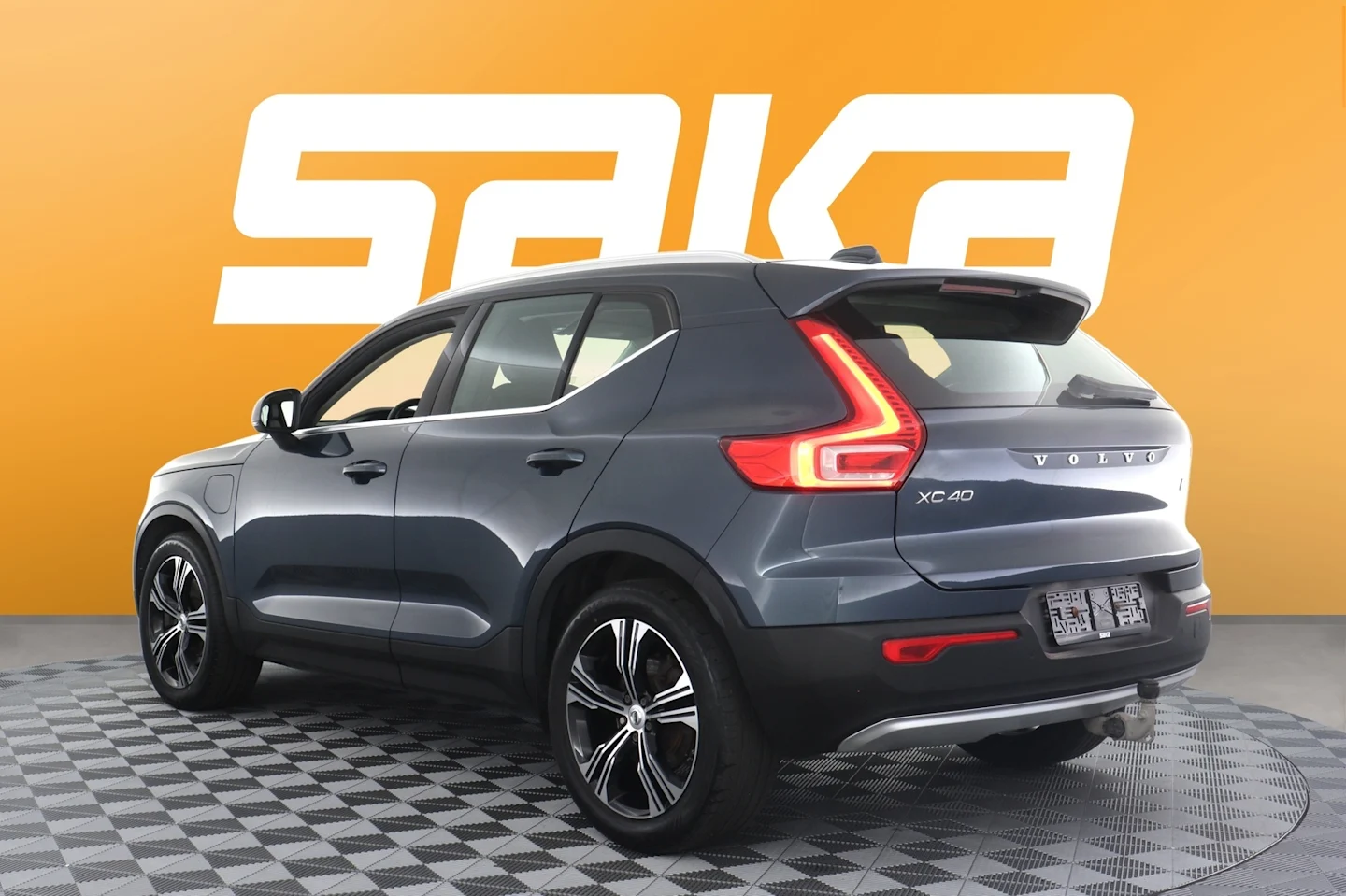 Car Image - 7jDtVyfYcLF7llFo3vfHBZ