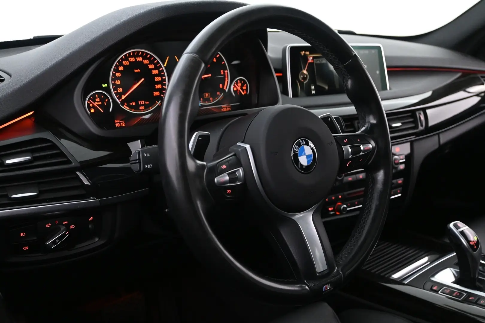 Car Image - 24eqV1XXRJfQ6ZhMzerqO5