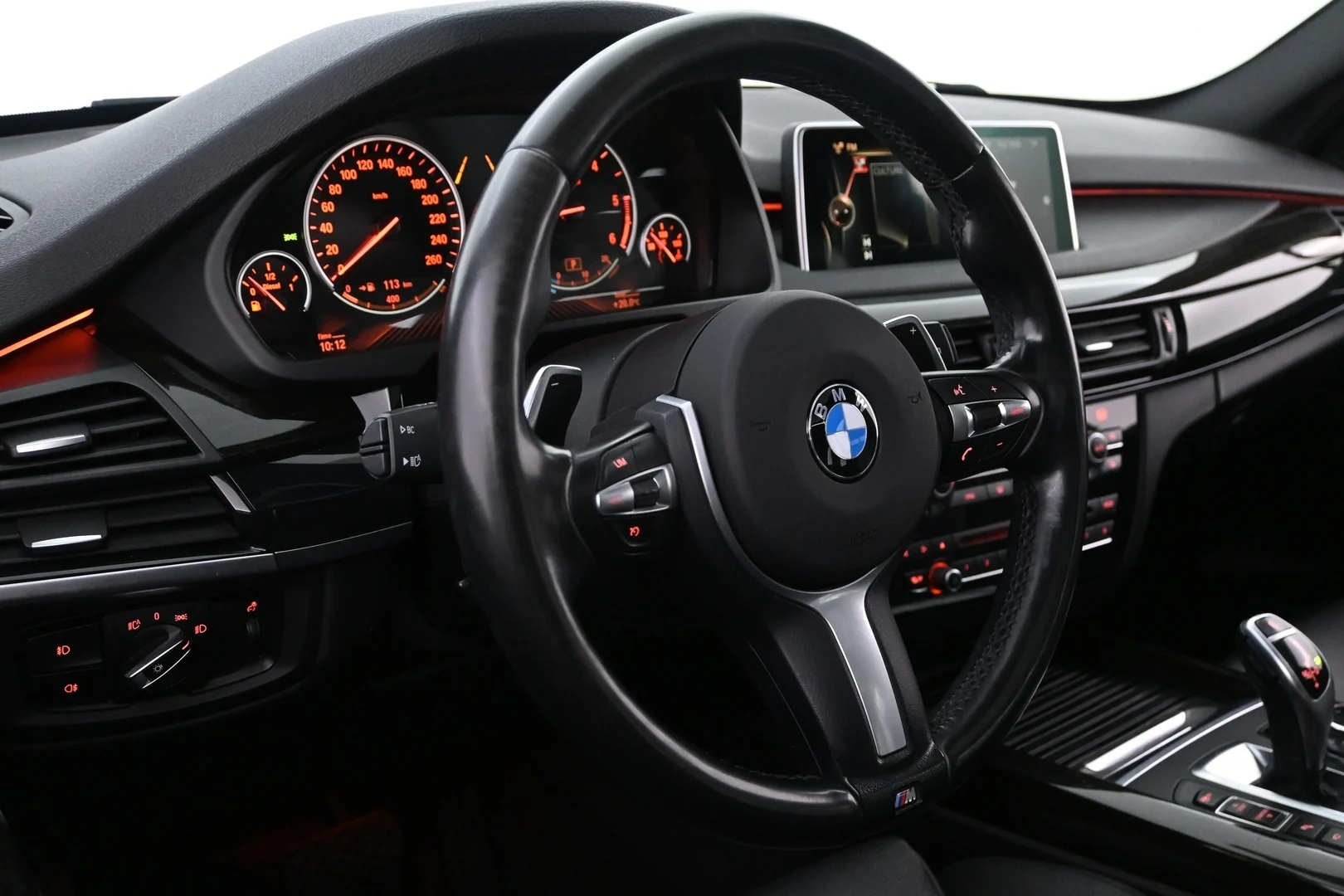 Car Image - 24eqV1XXRJfQ6ZhMzerqO5