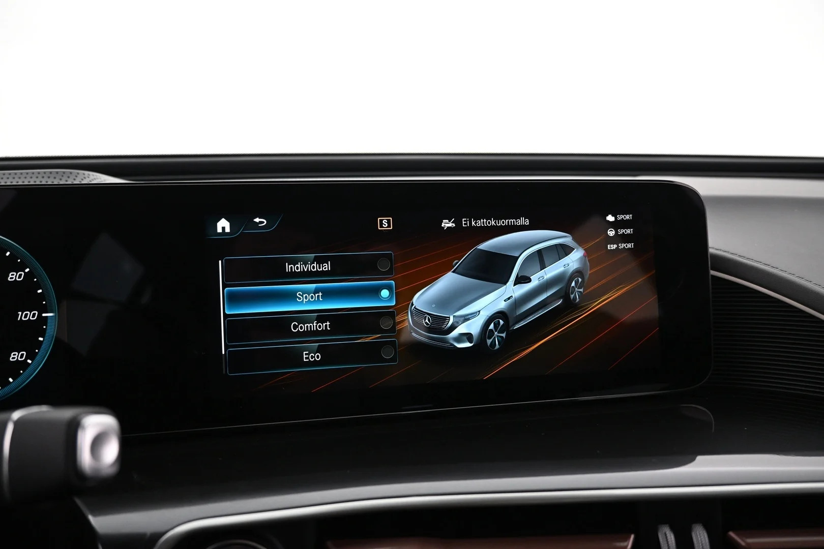 Car Image - 60Sxowl1t7LoqFEQKK2t5a