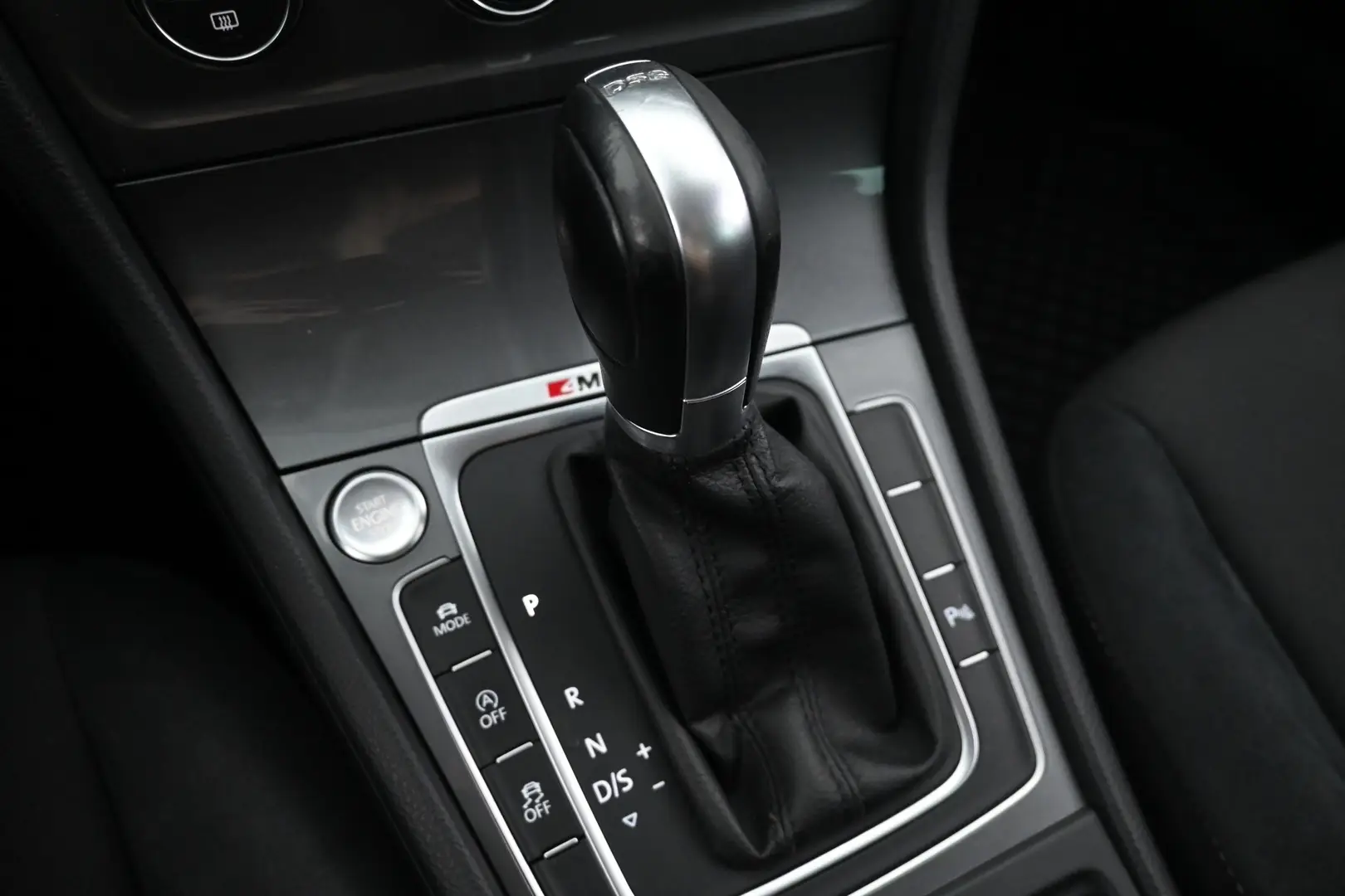Car Image - 1qEvcjKuEgS4gkEwTjCNqj