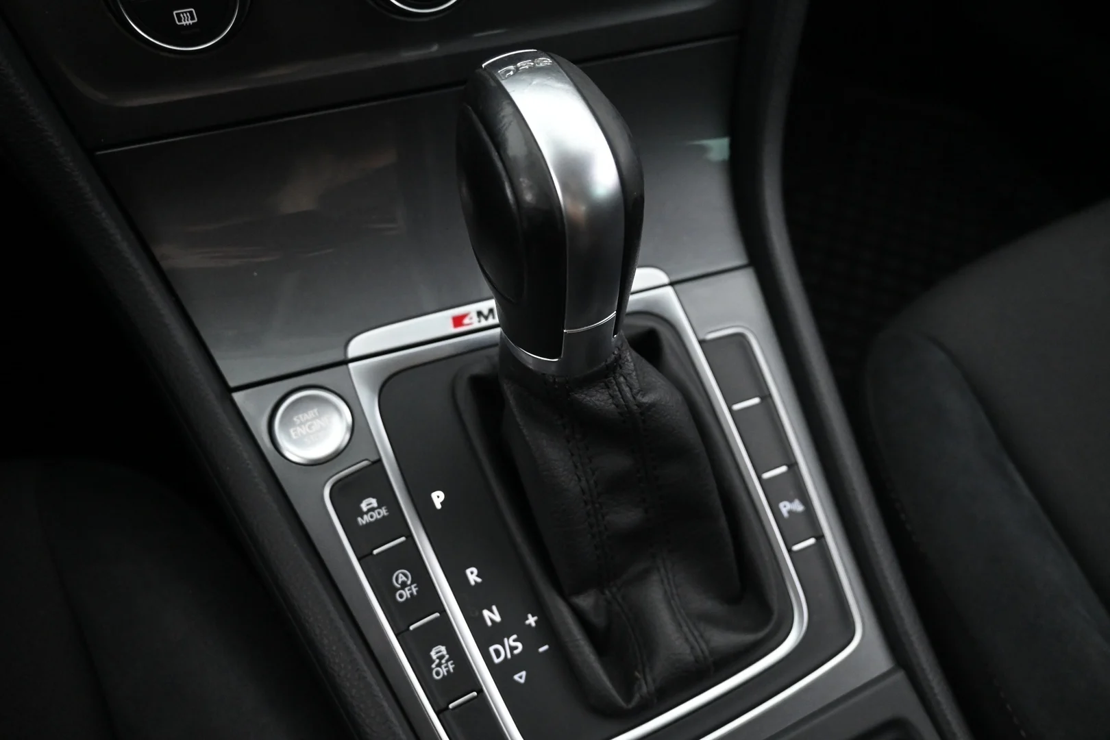 Car Image - 1qEvcjKuEgS4gkEwTjCNqj
