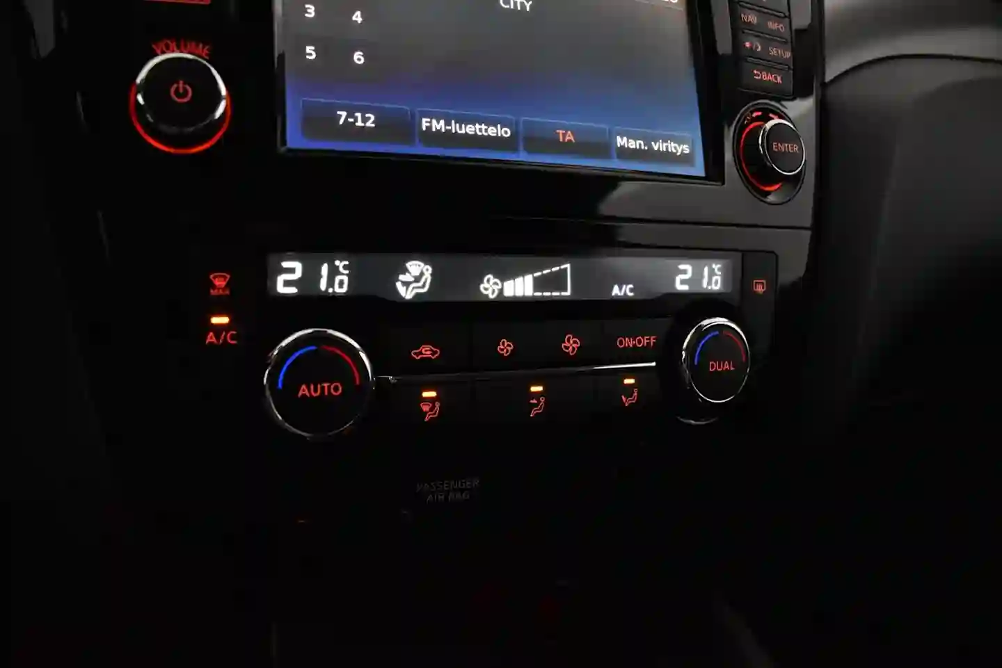 Car Image - 3YuVuGsyA8Oi4pAltY3Buo