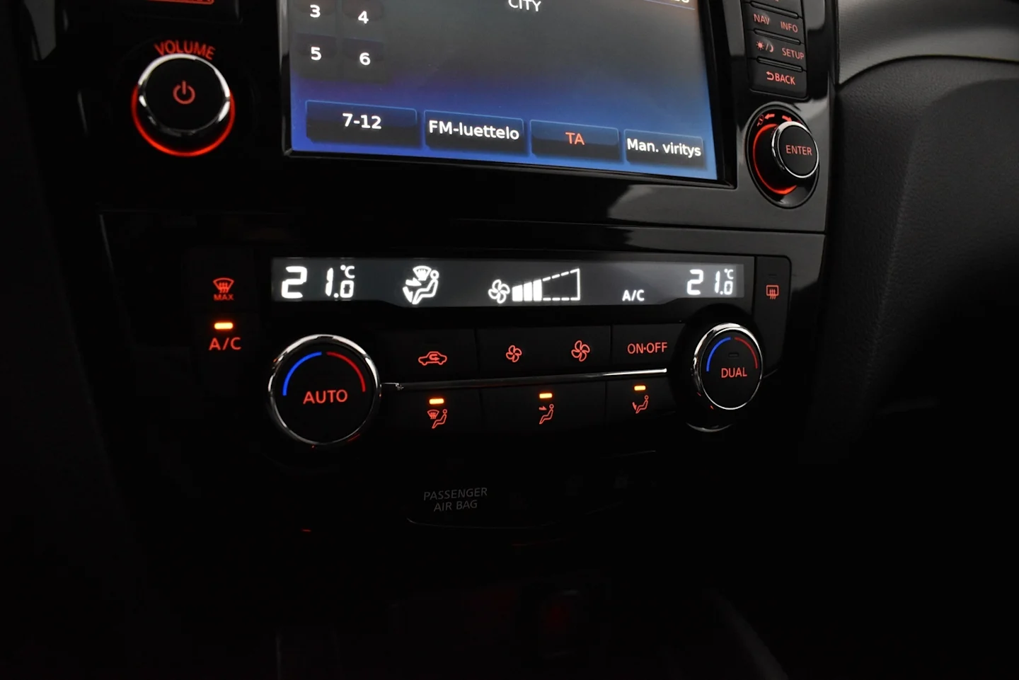 Car Image - 3YuVuGsyA8Oi4pAltY3Buo