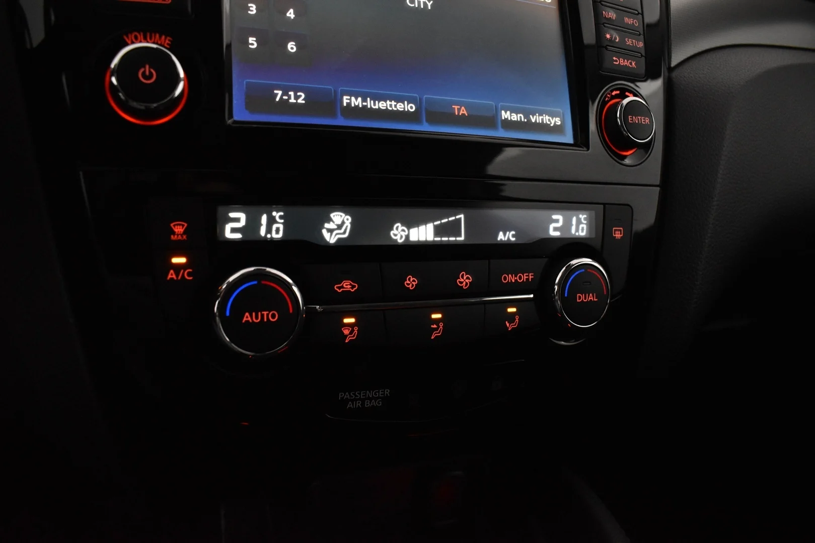 Car Image - 3YuVuGsyA8Oi4pAltY3Buo