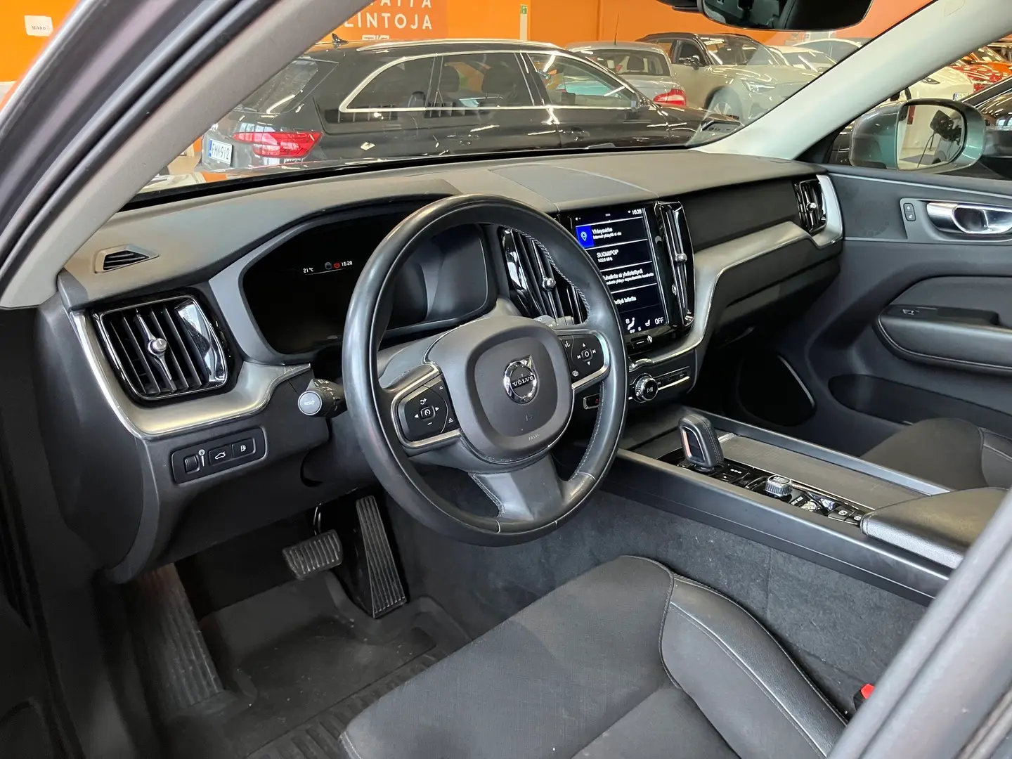 Car Image - 2YZwwaJHffRa3iPZSSzyoR
