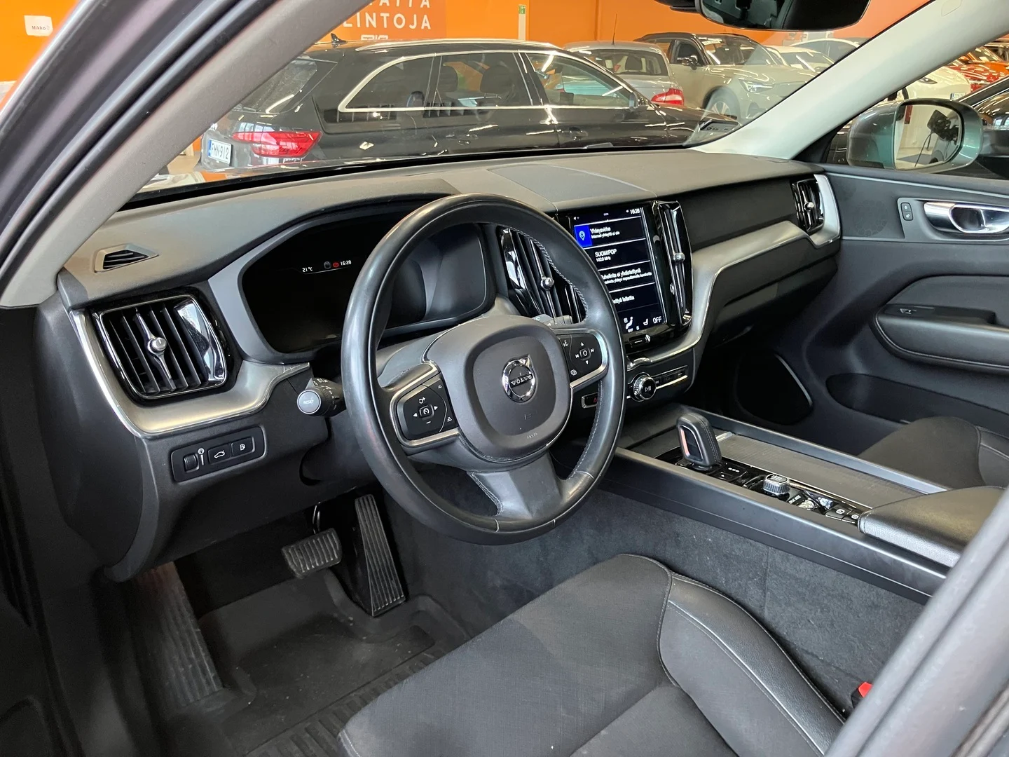 Car Image - 2YZwwaJHffRa3iPZSSzyoR