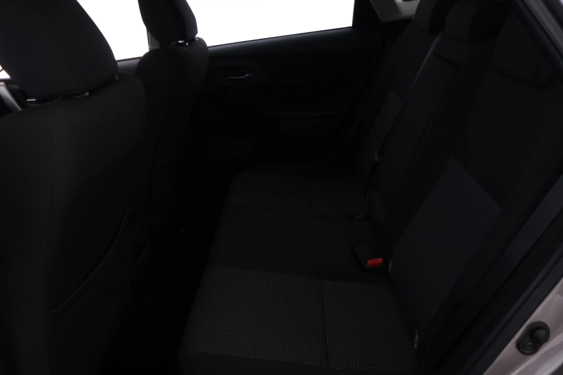 Car Image - 1qi8X2HXhoDRlzuSRG4sLU