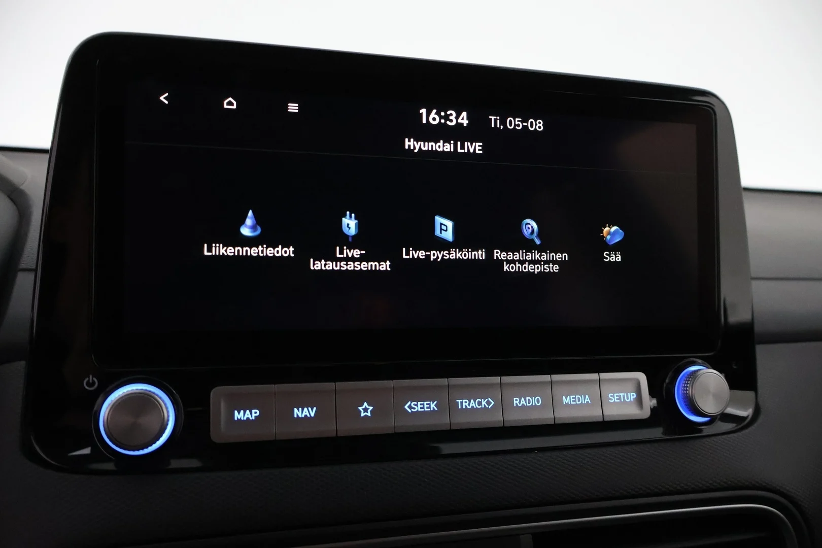 Car Image - 5XJB39tvEsNQRji54wcl16