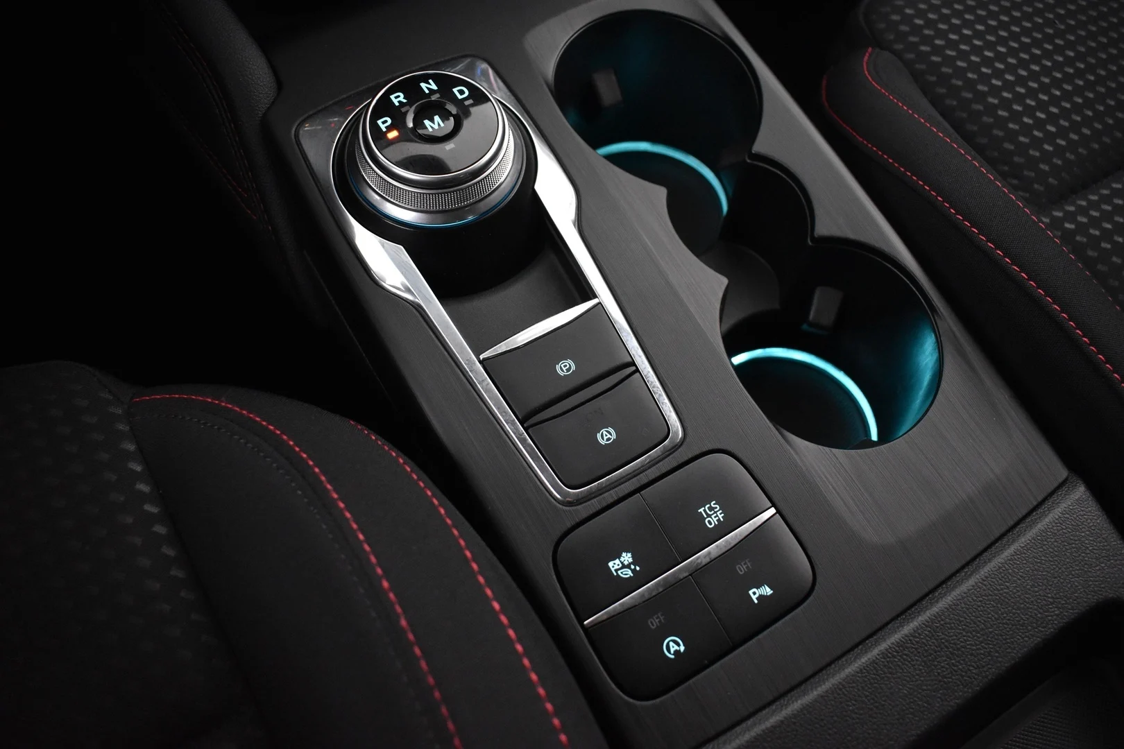 Car Image - 1PmwsY4w6aU9XChnH9euOE