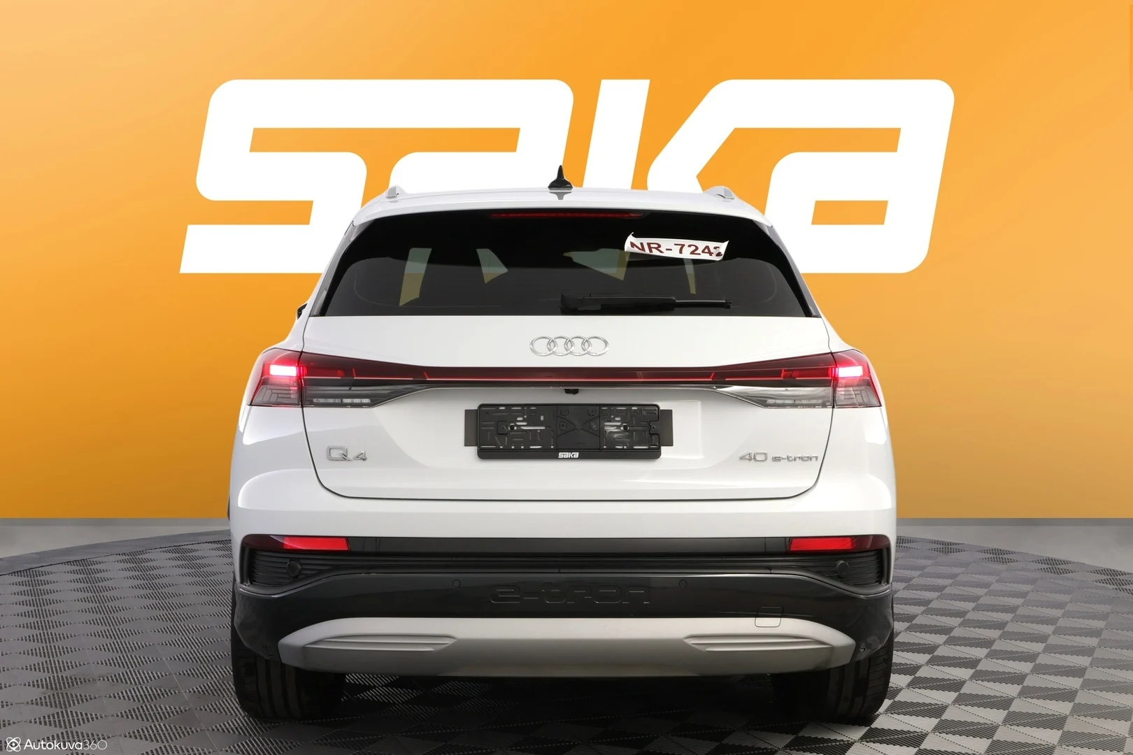 Car Image - 6rsEzkT7iOUD2nFJwLS6s