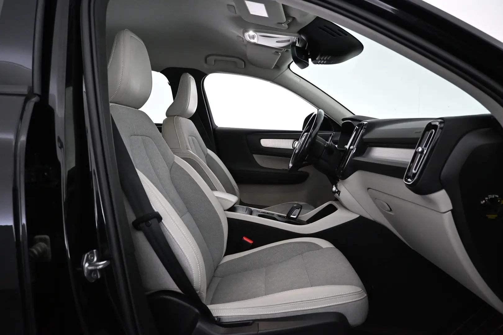 Car Image - 7untQhv2xMHdRjynQISo9I