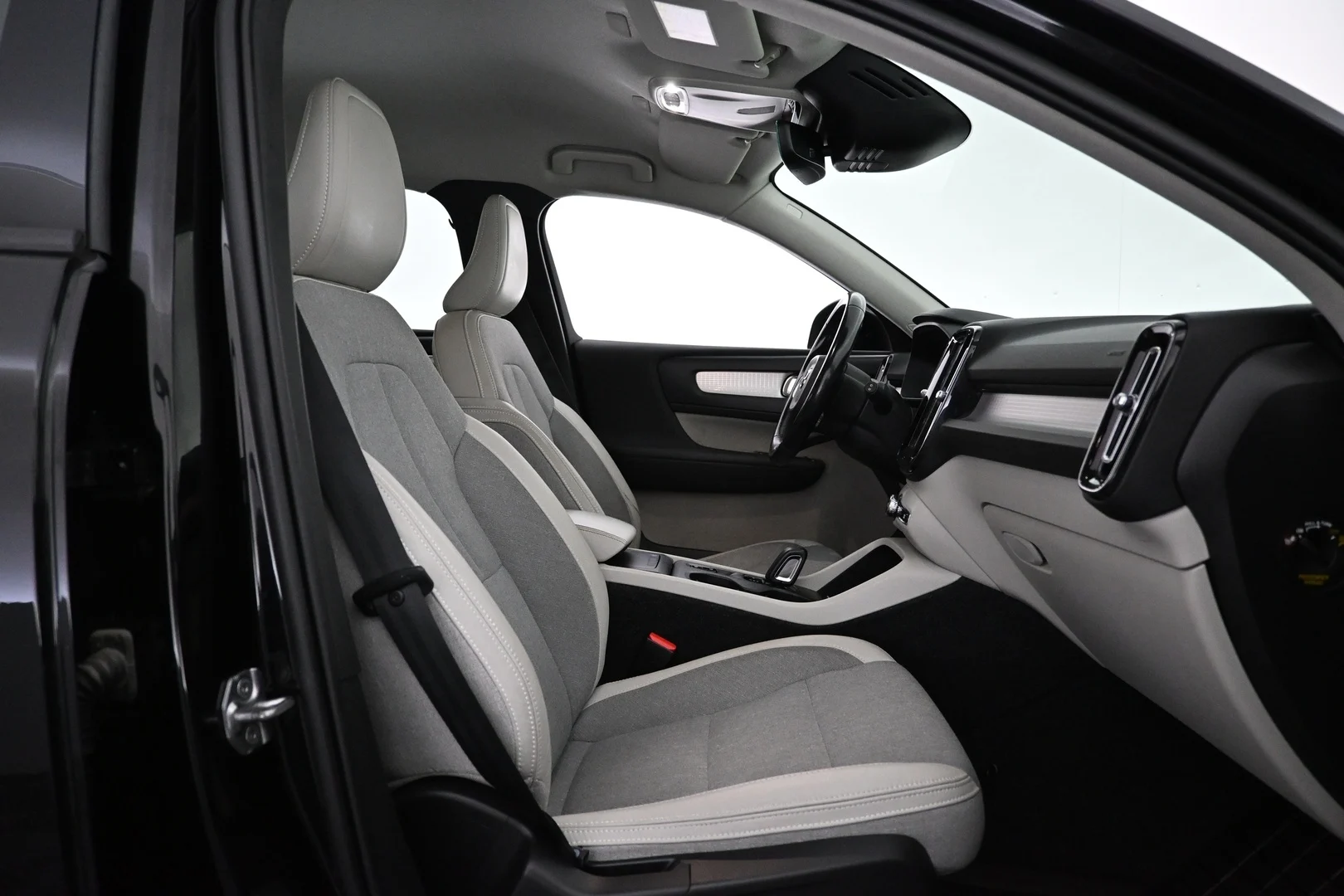 Car Image - 7untQhv2xMHdRjynQISo9I