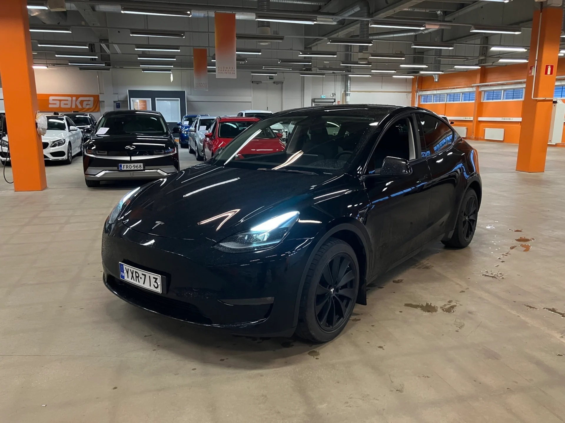 Car Image - 2ANI7Lo5SsvSTJbXdBZjUp