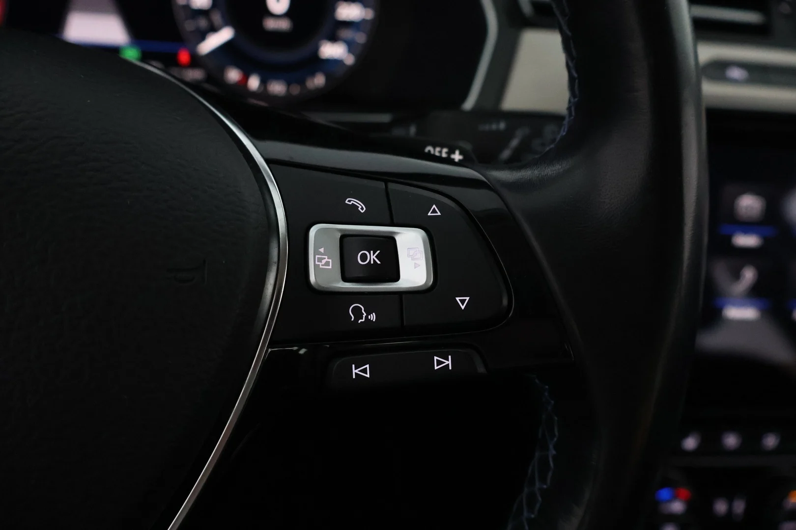Car Image - NSDo8DdjIv3gfDPjlqTh9