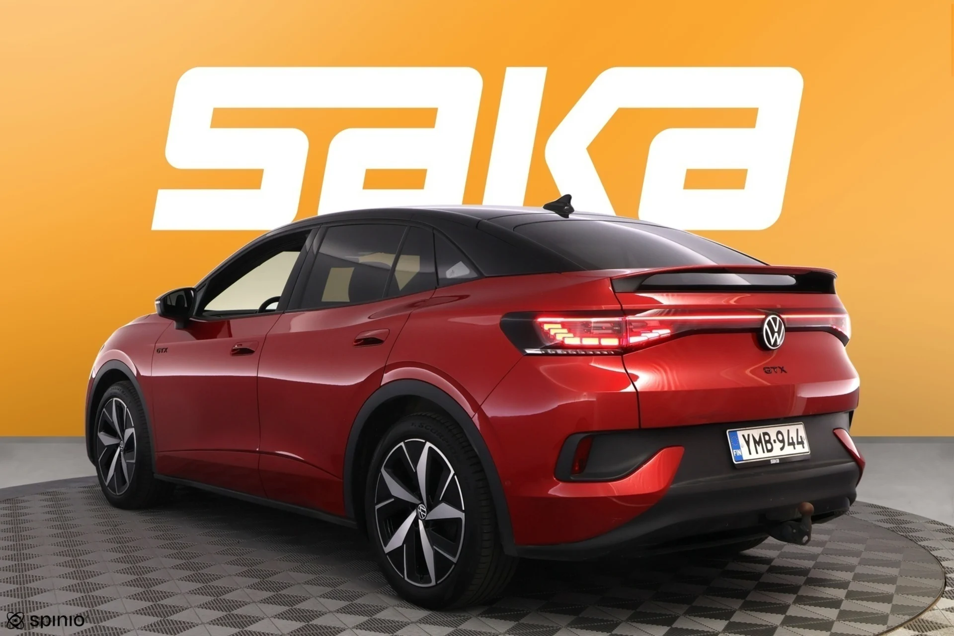 Car Image - 7fc7X1yBr1RVwudpHv5MxH