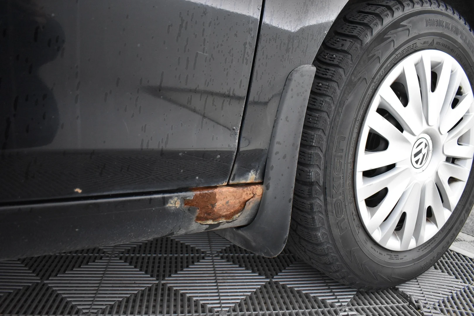Car Image - 6Z1PQNSOHinvNBGy5Jsa4F