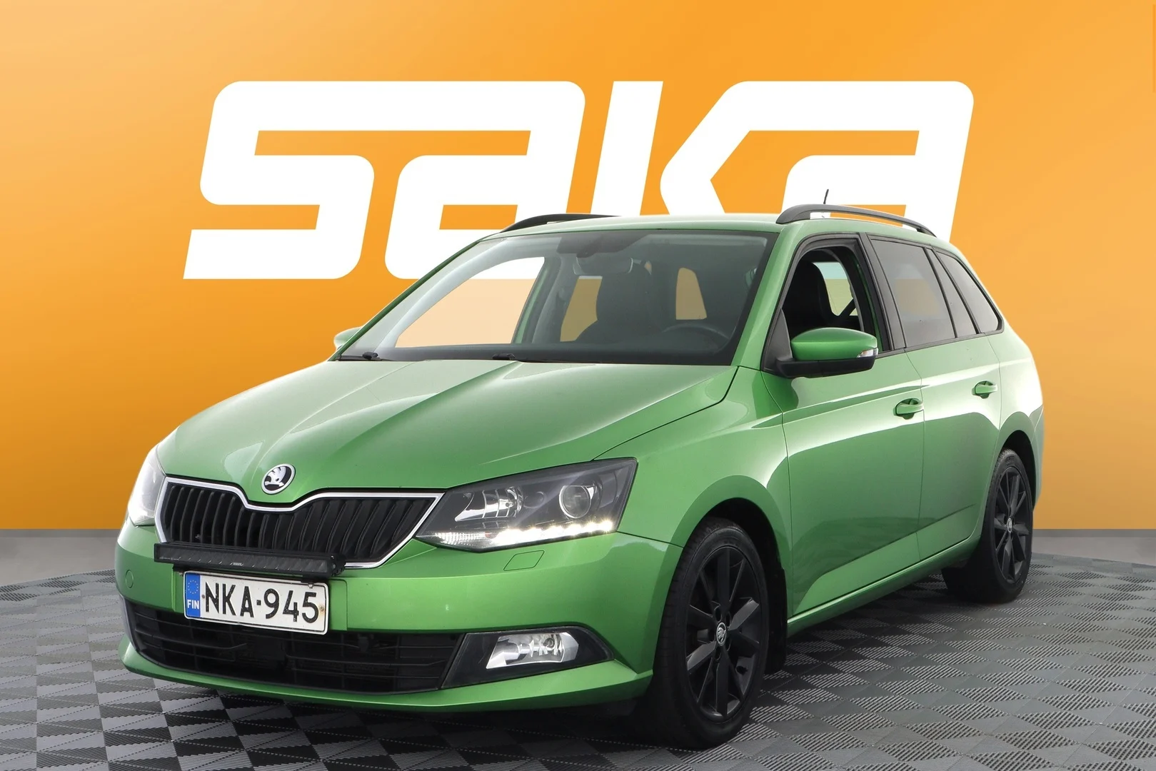 Car Image - 6lhMznVs6TXX85L2XpKu4Q