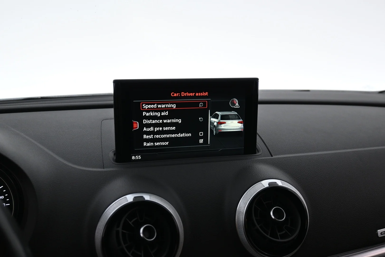 Car Image - 147eS9S4nofgzw5k9M01KX