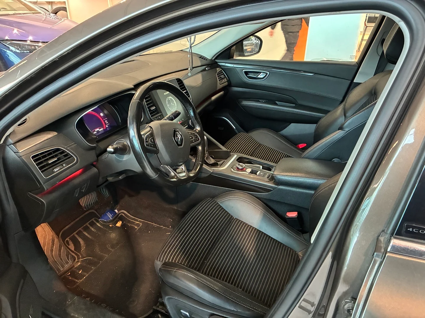 Car Image - 7o14gI4trEKN7fDRaEinGV