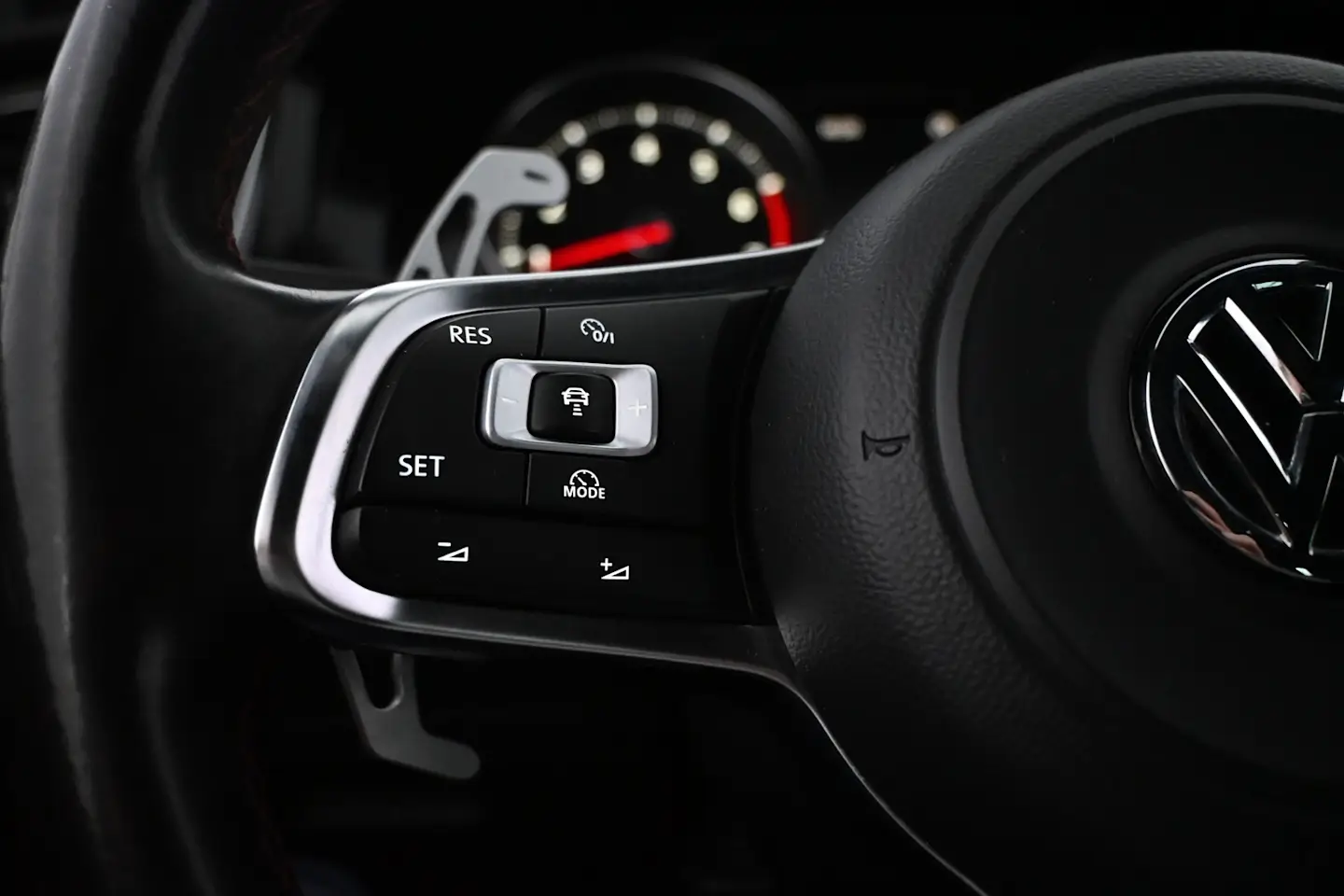 Car Image - 1wJP2msqDKsOwHeaygsZVn