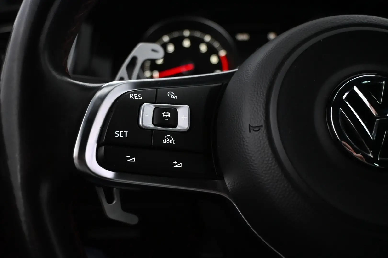 Car Image - 1wJP2msqDKsOwHeaygsZVn