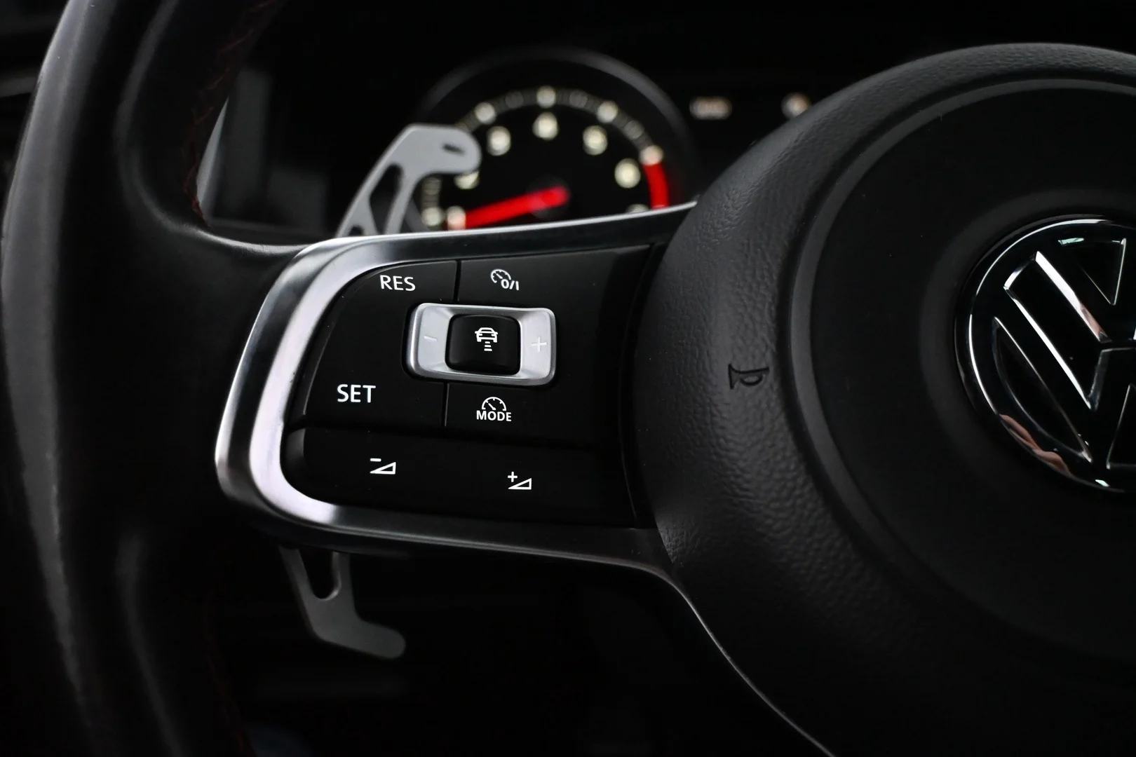 Car Image - 1wJP2msqDKsOwHeaygsZVn