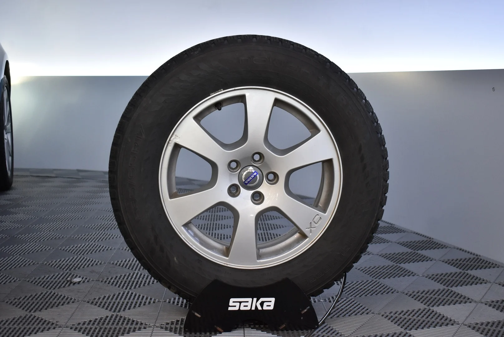 Car Image - 2V52g5Wh8DmWSjt8Ng4Ad3