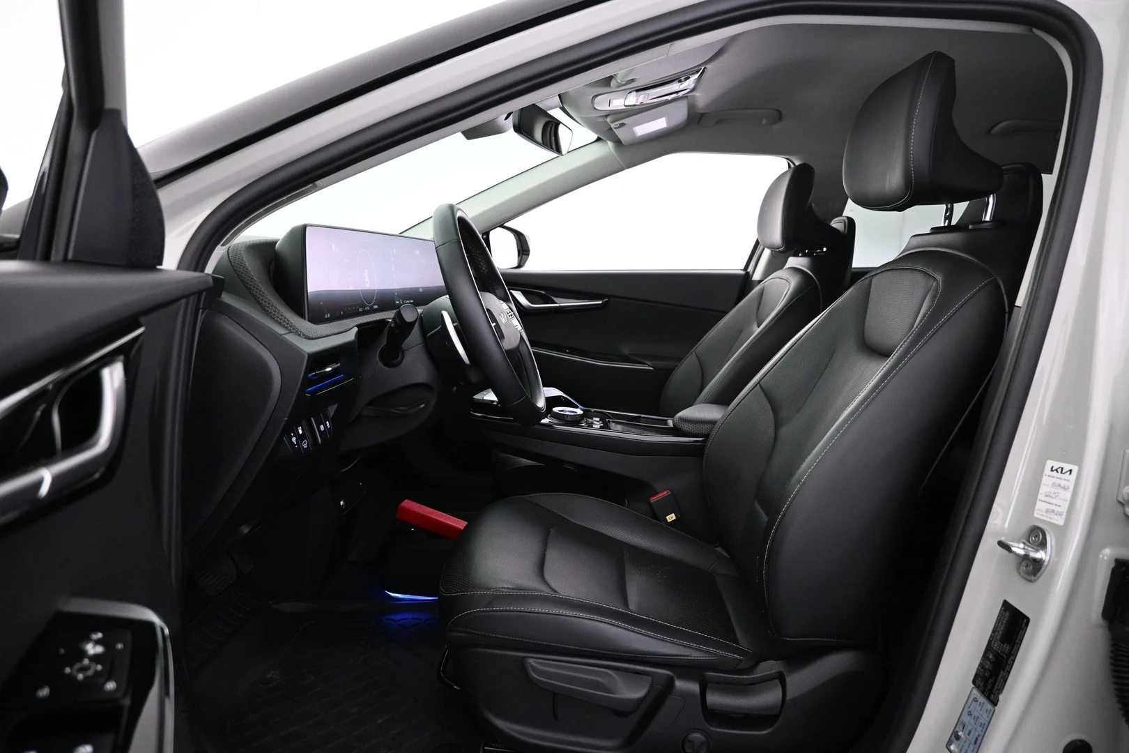 Car Image - 6wL5hFqIMMDMcGancXDZpl