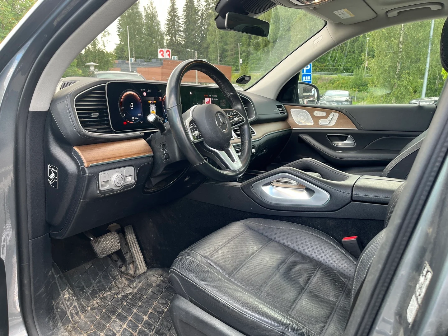 Car Image - 7m3TRXfvYYpgJuujwh12UB