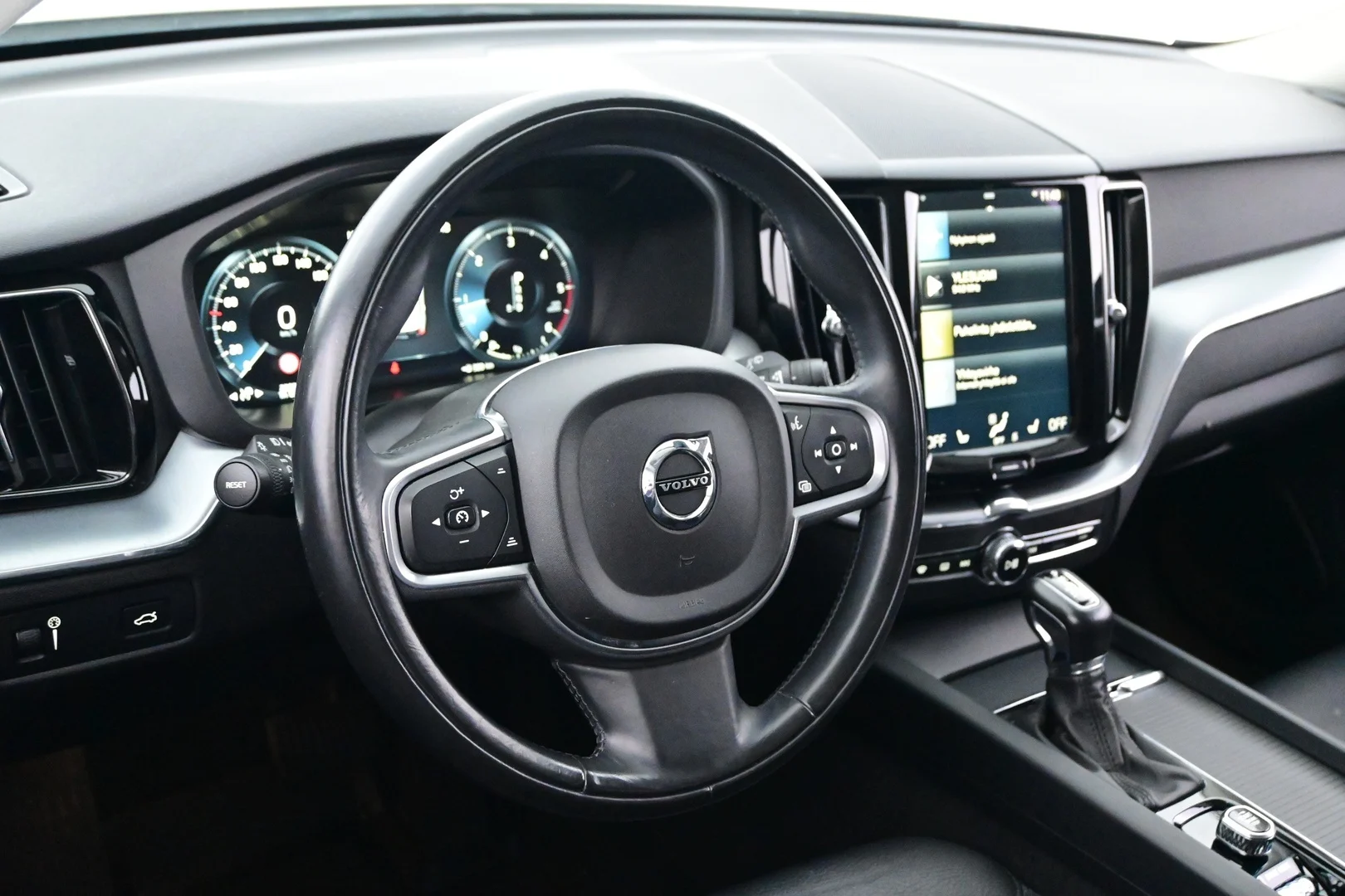 Car Image - 6uaRijBocS8zjbM9BGj1pw