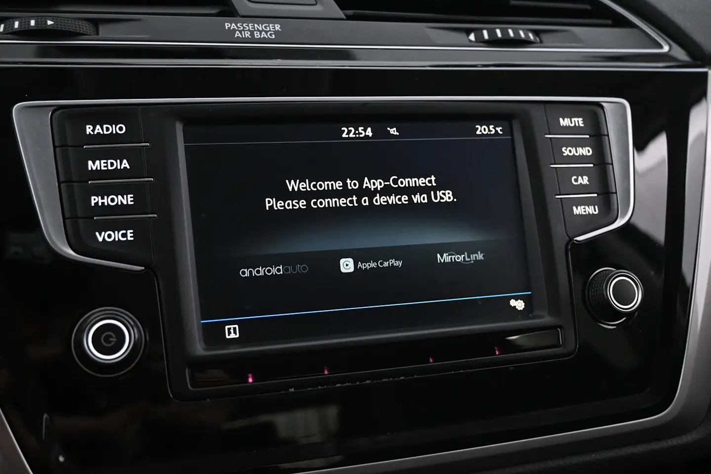 Car Image - 78FWJkv95euU7zQ0ETcz6l