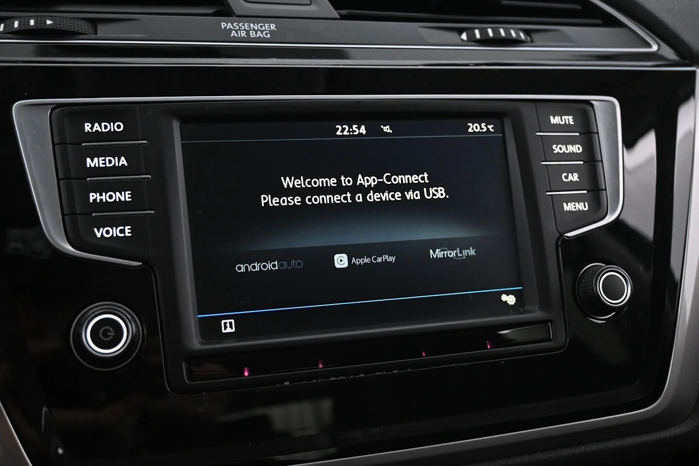 Car Image - 78FWJkv95euU7zQ0ETcz6l