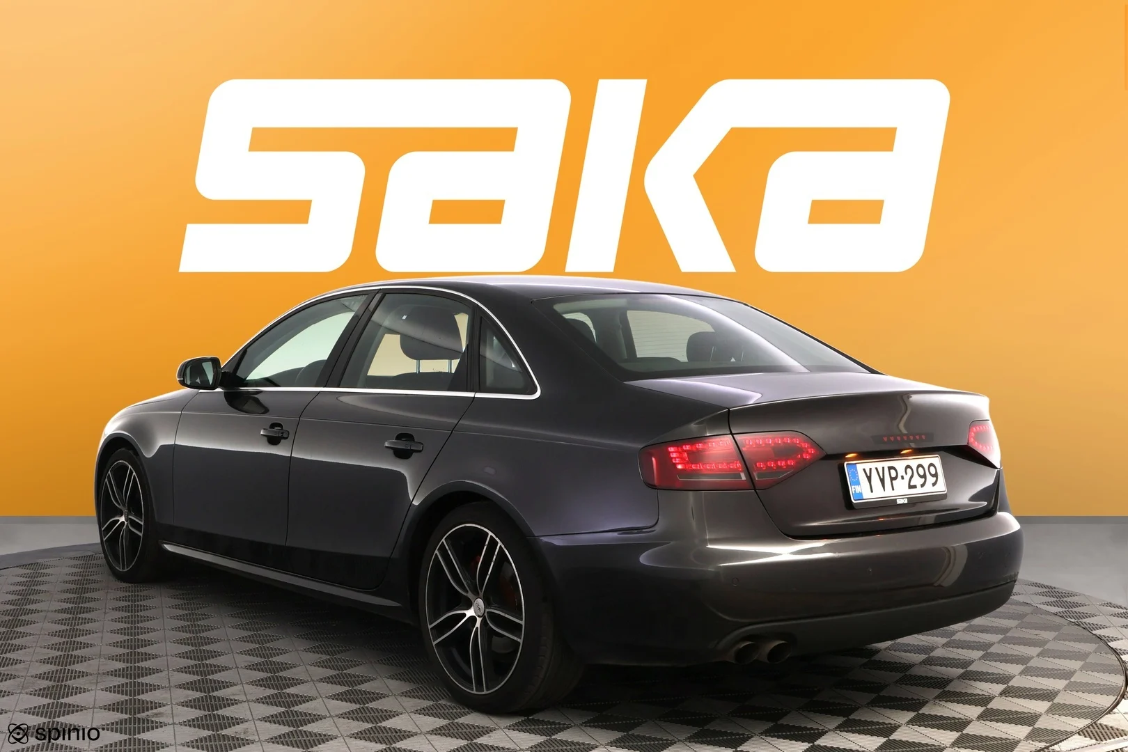 Car Image - 4pQicTjzYQ6qM6nzrv2pdI