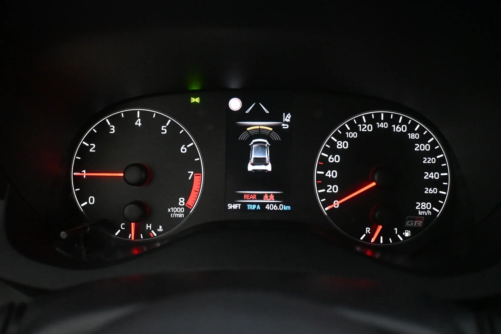 Car Image - 6MySIoFZ0kVU4IIbdhkwbO