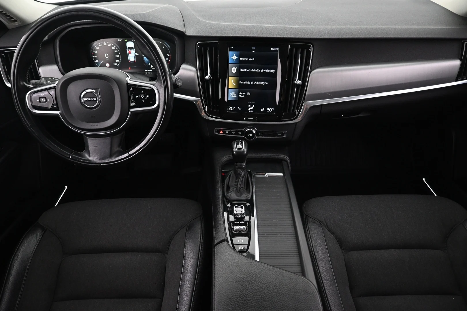 Car Image - L820pPvGrbNSfLDJ7YmVR