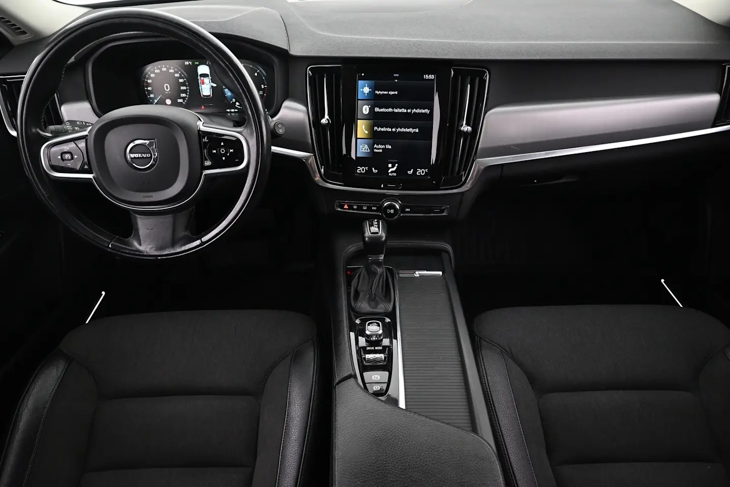 Car Image - L820pPvGrbNSfLDJ7YmVR
