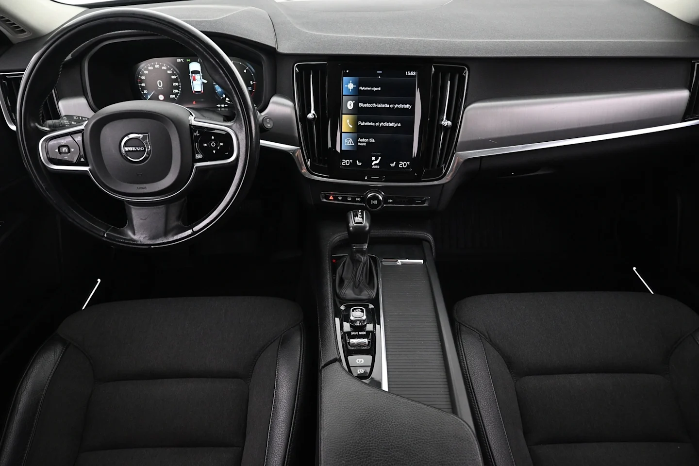 Car Image - L820pPvGrbNSfLDJ7YmVR