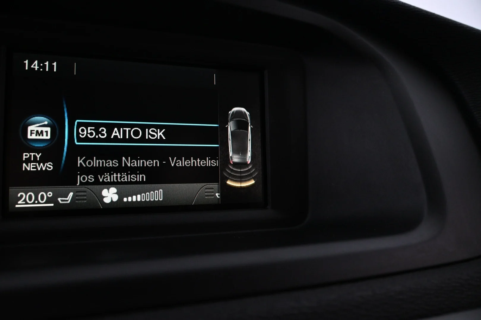 Car Image - 2p7PfXhUnVy6qQXZ9DDpX