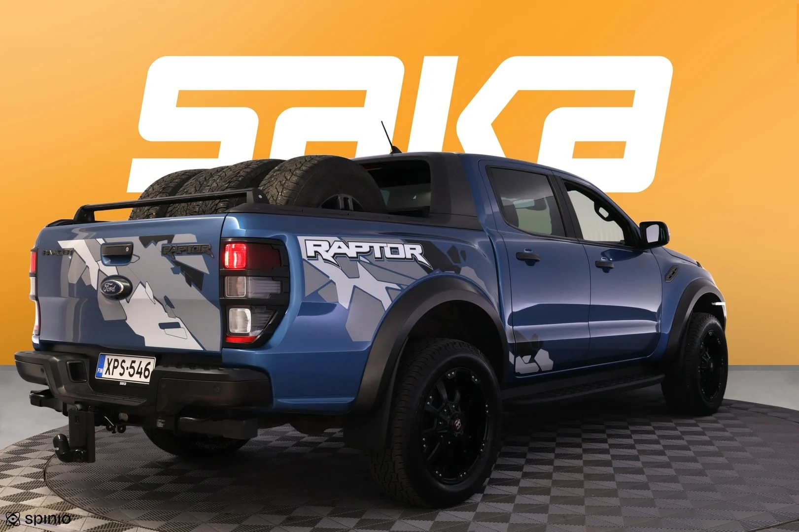 Car Image - 4Th5A6FT4NzYsabgz0tskr