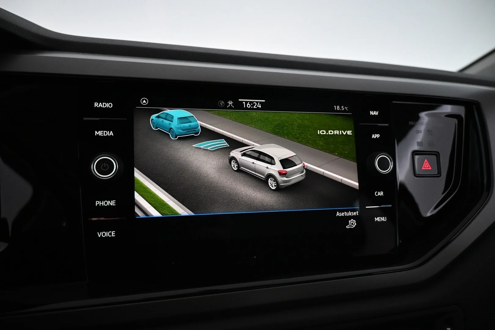 Car Image - 21c7fiLYPuclnc8dGffnGx