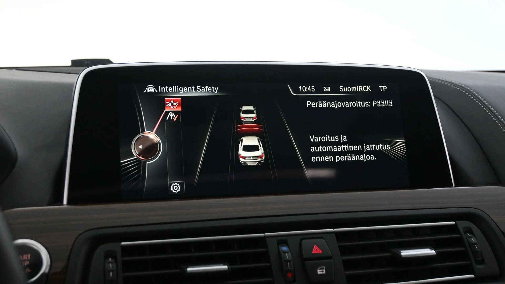 Car Image - 7LdyuK812kDRzoSNNe7OPS